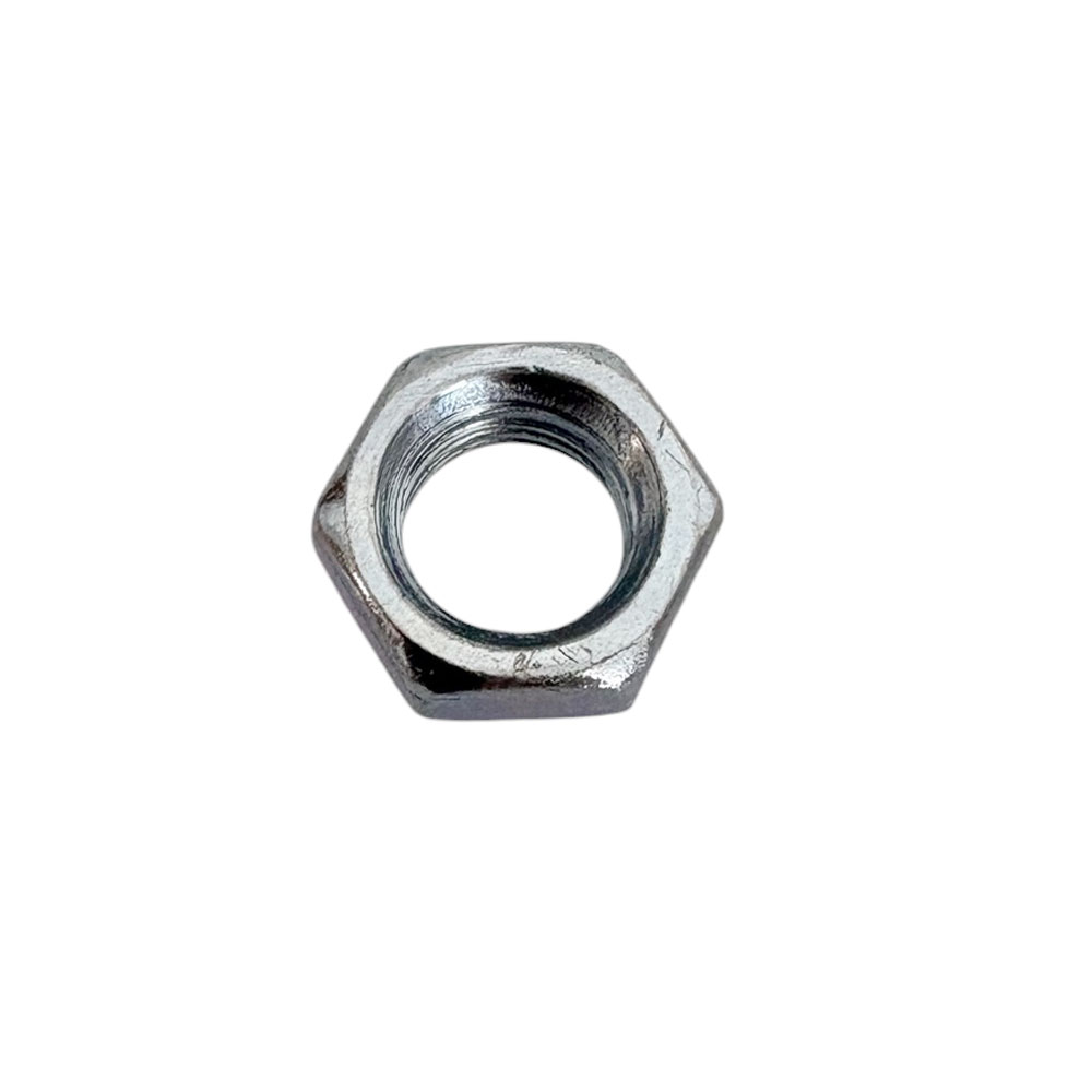 Brake Pipe Nut 3/8" UNF - Front Brakes NT606041L